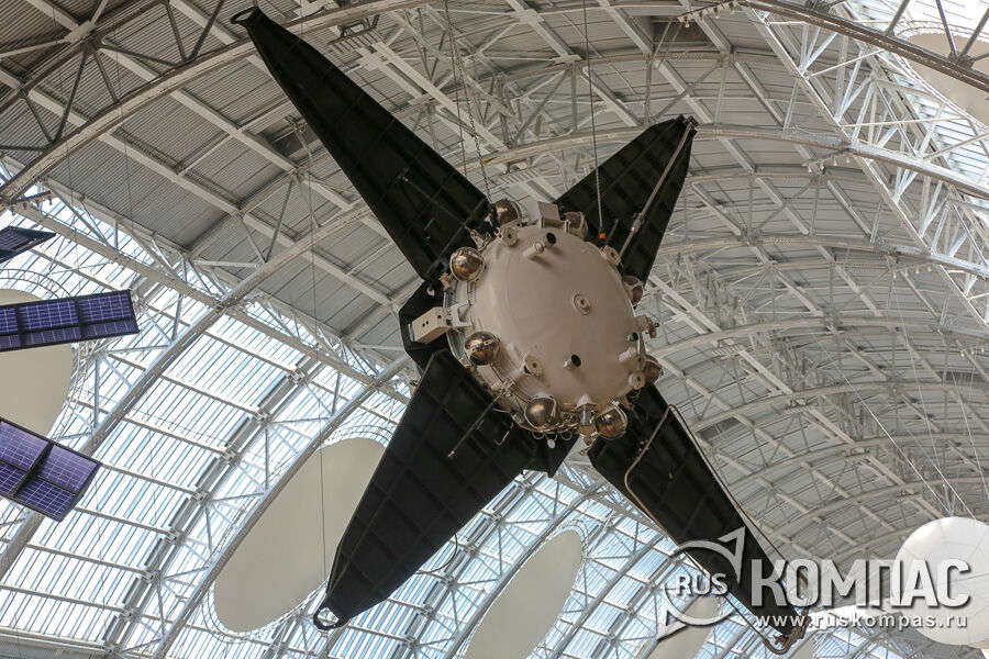 ����������� ������� ��������-9�