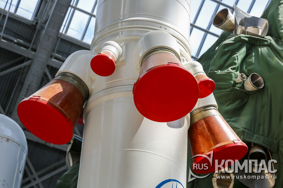 ����� ������������ ��������� ������� ���������� �������� 