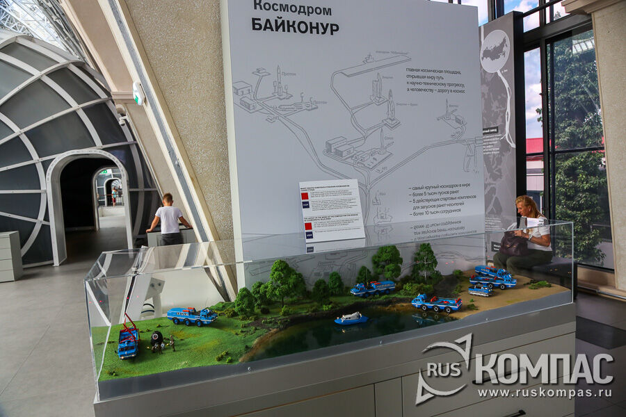 ����� ���������� ��������