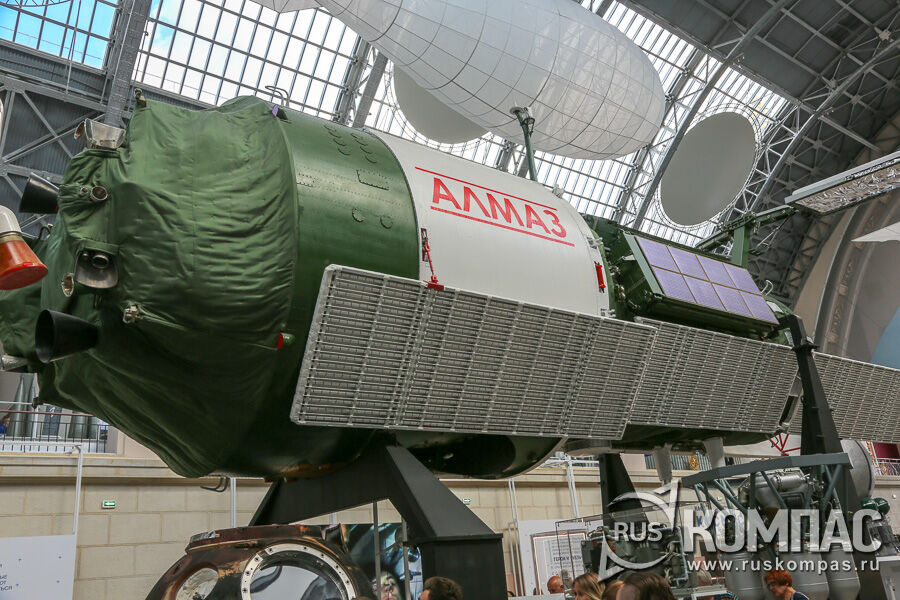 �������������� ����������� ������� ������ (�������� �������)