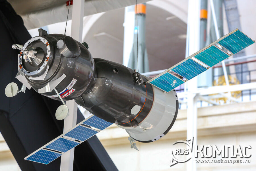 �������� ������� ��������� ��-19� -  2500 �� ������