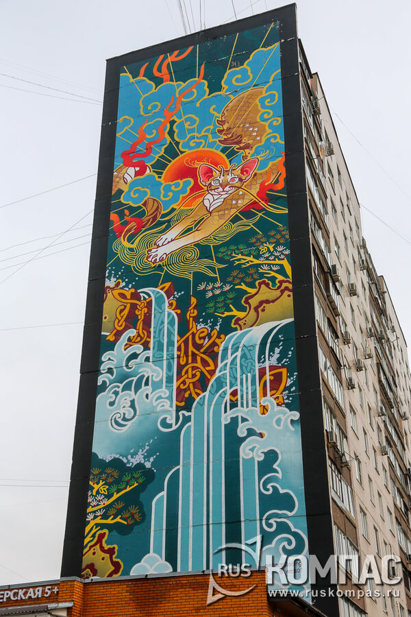 �������� ���������� ������