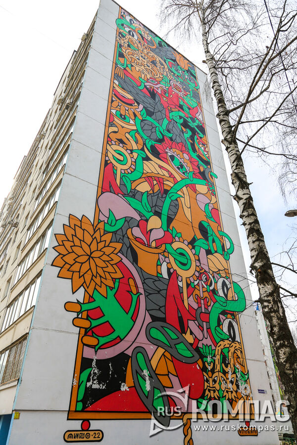 �����  ���� ��������� ���