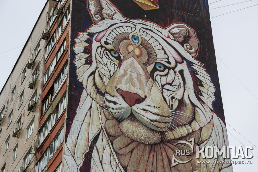 �����  ������ ����  ALEGRIA DEL PRADO (�������/�������)