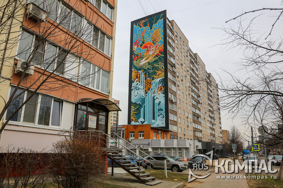 �����-���  ���������� ������  TWESO & NAN (������)