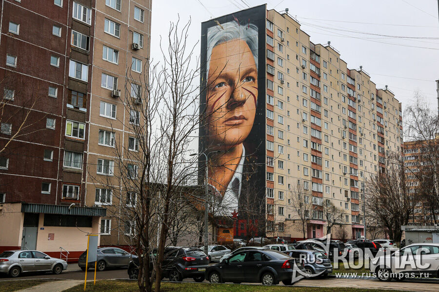 ����� � ��������� �������� ������� JORIT (������/����)