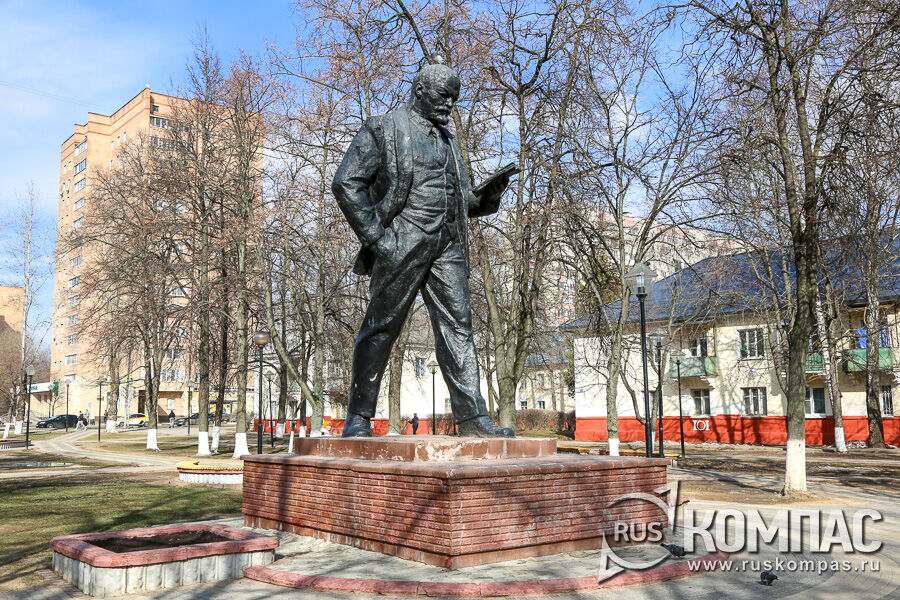 �������� �.�. ������ �� ������� ������