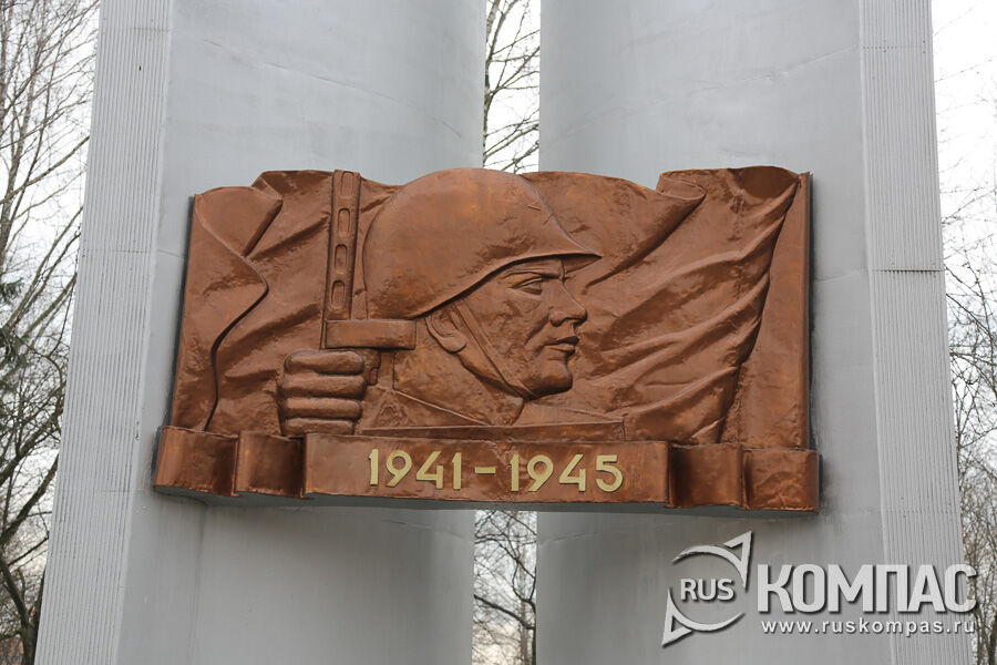 �������� � �������� �� ��������� ������ ���