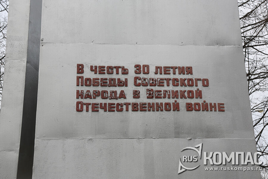 ������� �� ���������, �� ��� ������ ����� 30 ��� �����  ������