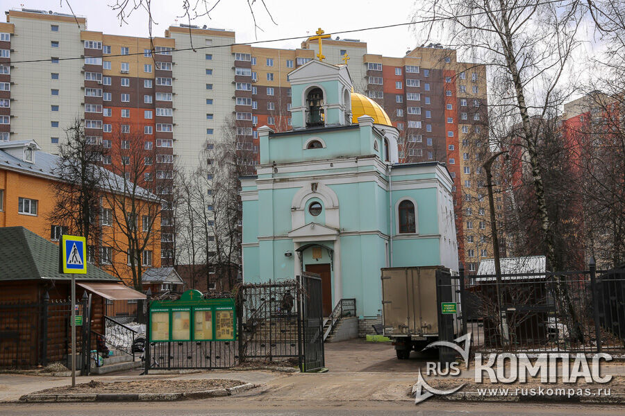 ������� ������ ������������� (��������,  ���������� ��., ��26)