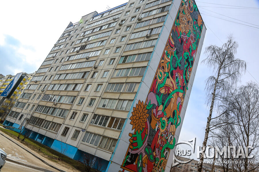 �����  ���� ��������� ��� ���� AIFO (�������)