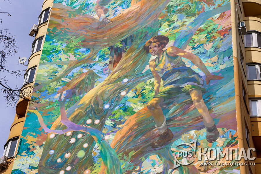 �������� ������ ������� - ������� �� ������