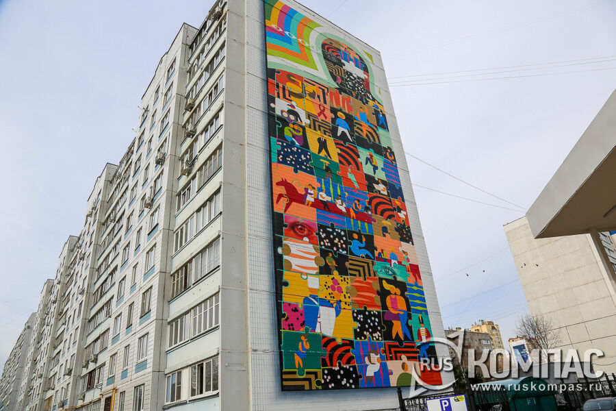 ����� ���׻ ���� ������� (������)