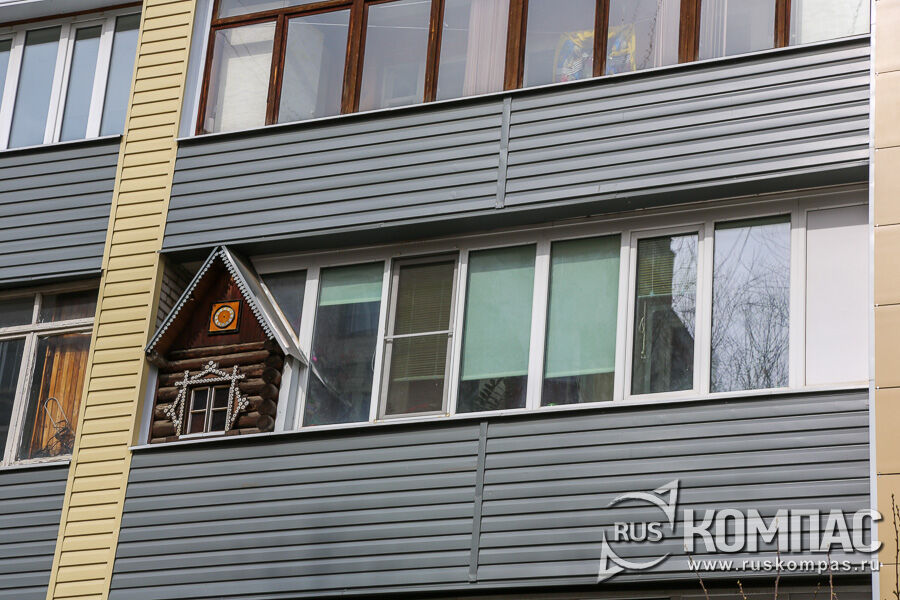 ��� ����� ������