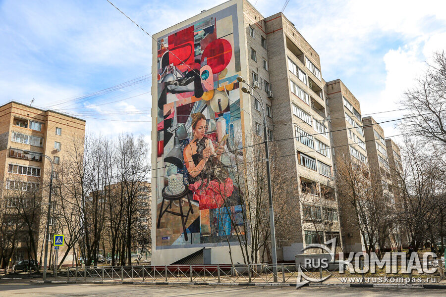 �����  ��������� ���������� ����� (������)