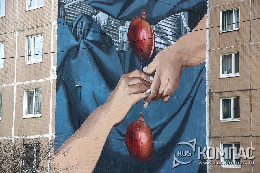 �������� �������� � ���������