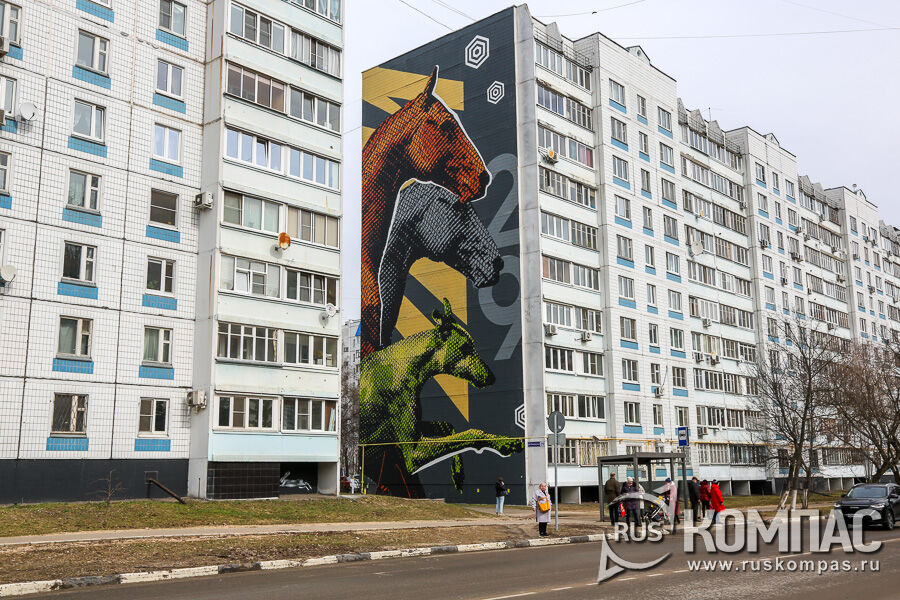 �����  ������������ ���  FI2K (������)