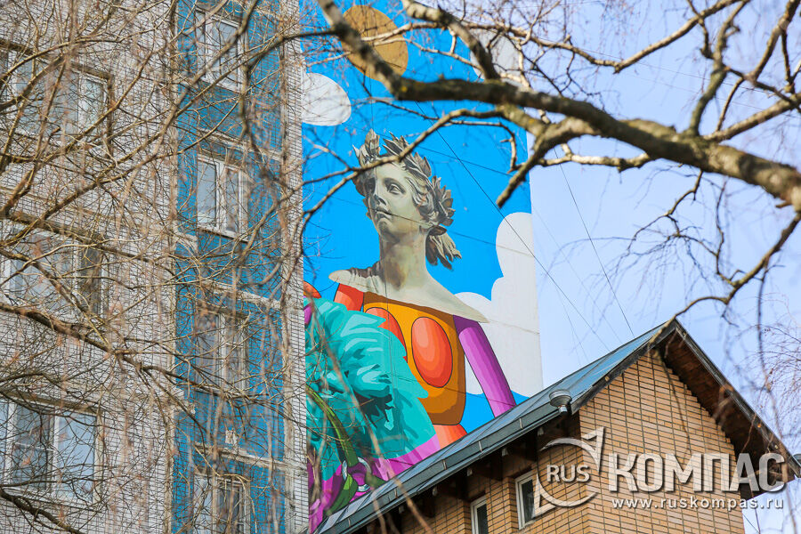 �������� ������  ������� �� ����  �������� ��������