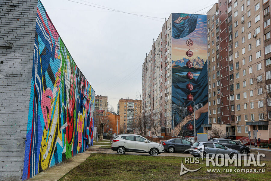 ��� �� ��� � ����� ������� �������� (������)