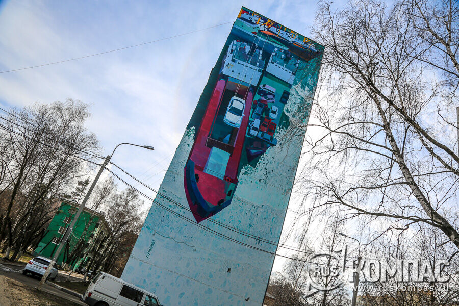 ����� ��������  ������� ������� (������, �����������)