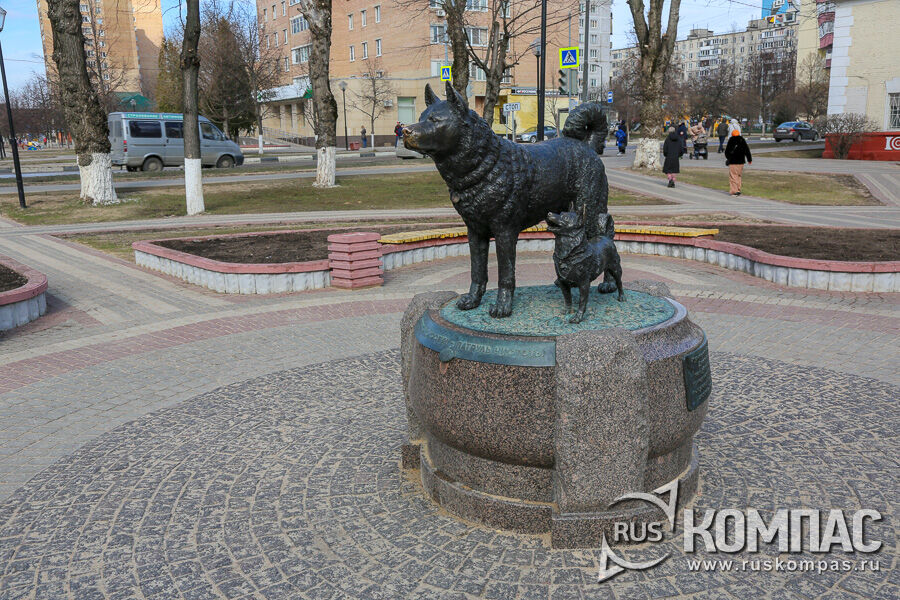 ������ � ������� - ������� �������