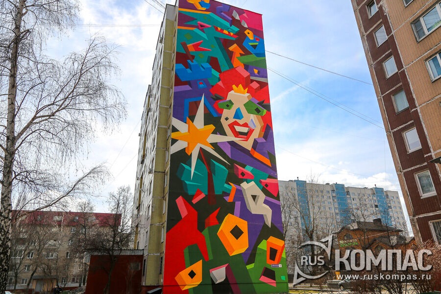 �����  ���������� ������  SY (������)