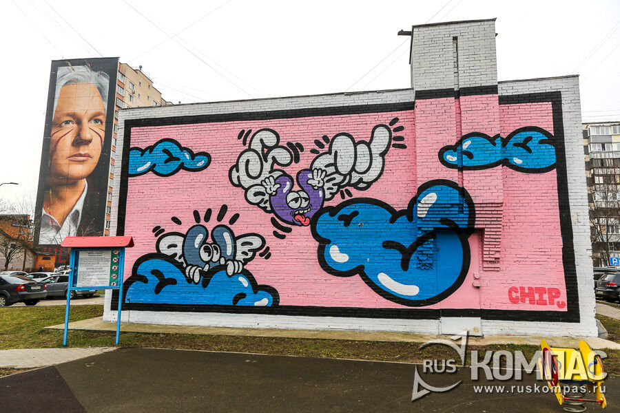 �������� �� ���������������� �����