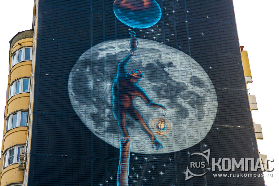 ��������  ������ ���������� ������ - �������� �� ����