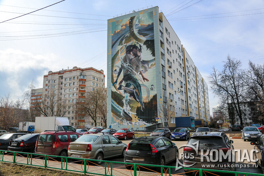 ����� ���� ��� VESOD (������)