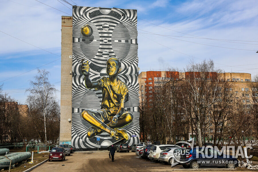 �����  ��� ������ ��������� ���� ��� ������� ˸������ (������)