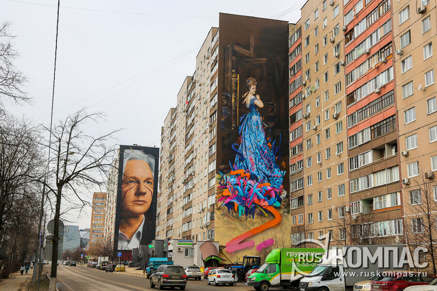 ��� ������  �������� ������ �  �������� ������  ������������ �������� � �����