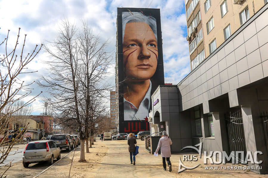 ����� �� ����� ����� �������  �����