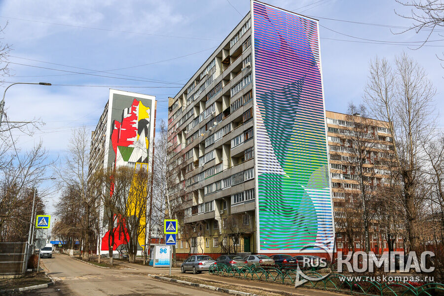 ����� ���������� ������  ������������� ������������  �  ������� ������ ��-��� 