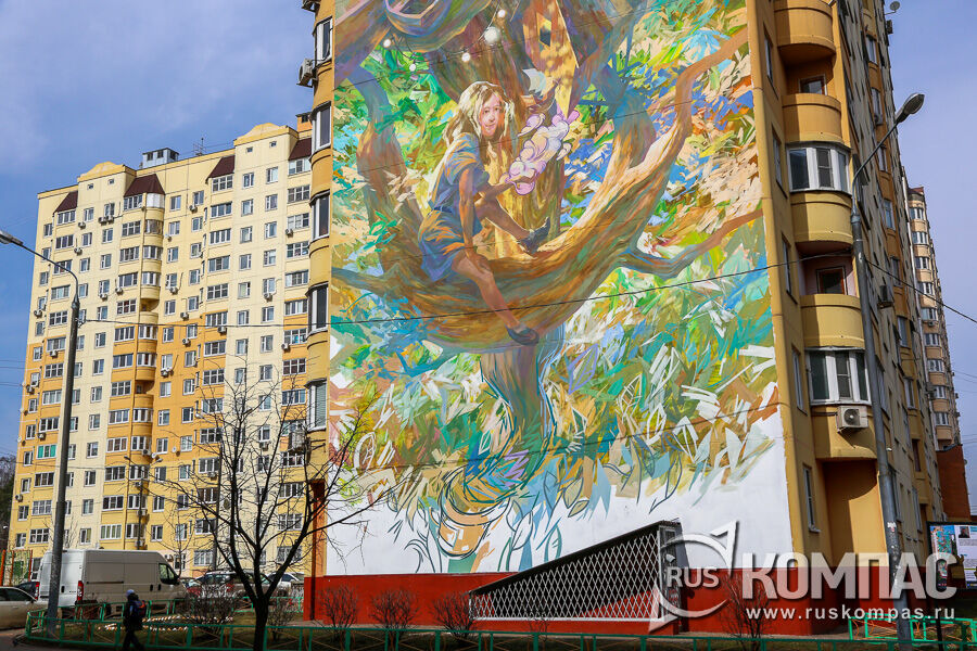 �������� ������ ������� 