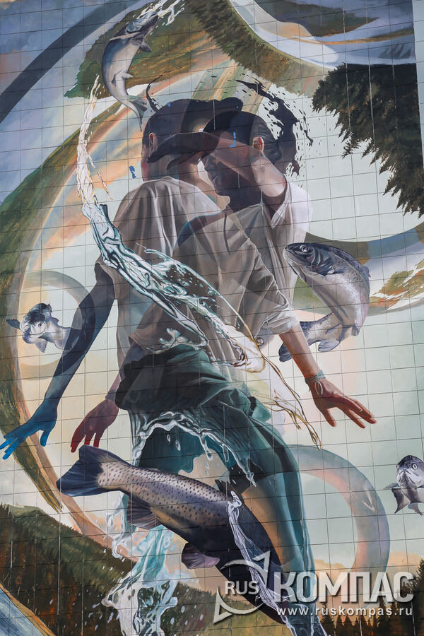 ����� ���� ��� ����������� �����