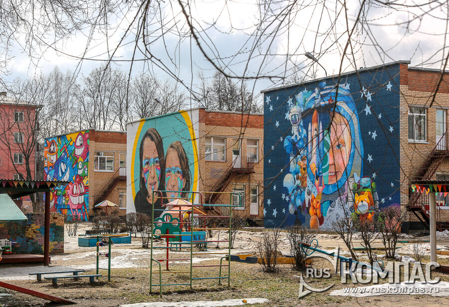 �������� �� ������ �������� ���� ������� (��������, ���������� ��., 13)