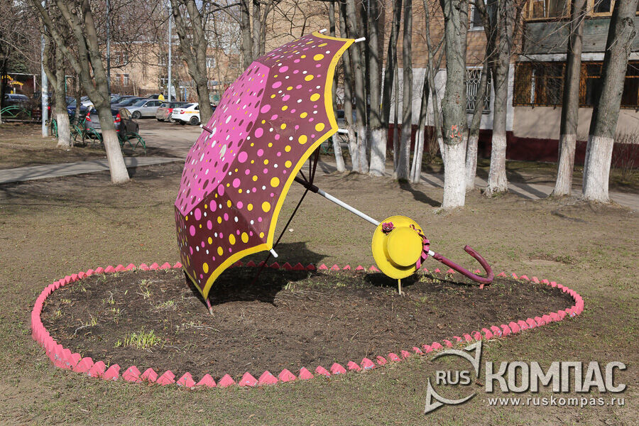 ������ � ������� ������