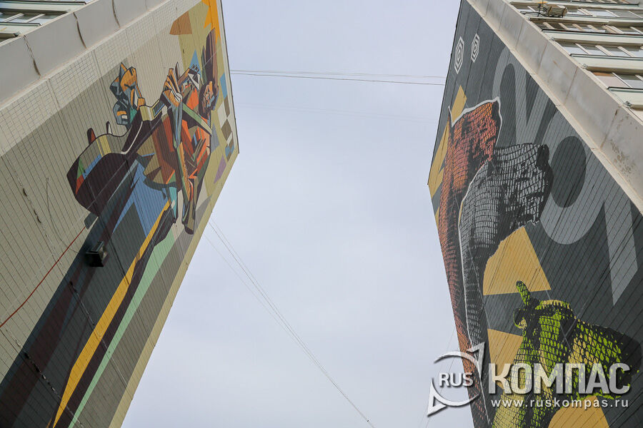 ������  �������  �  ������������ ���  �� ����� ����������