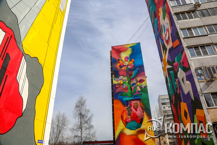 ���������� �� ���� �������