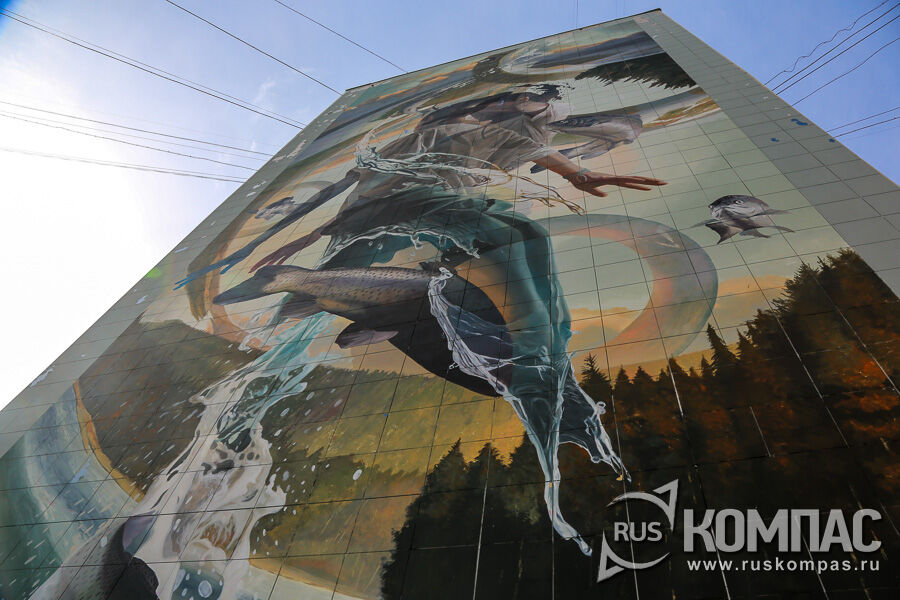 ����� ���� ��� � ����