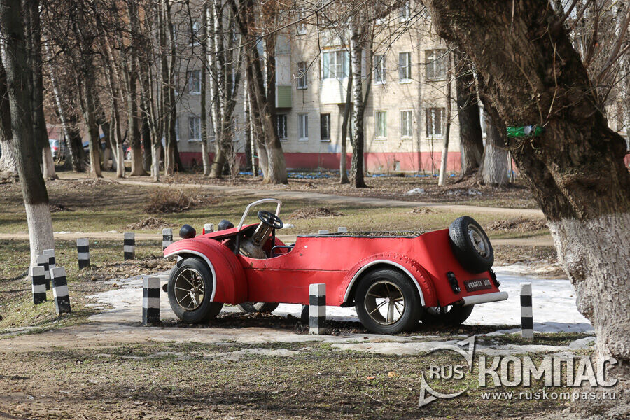 ������� ���������