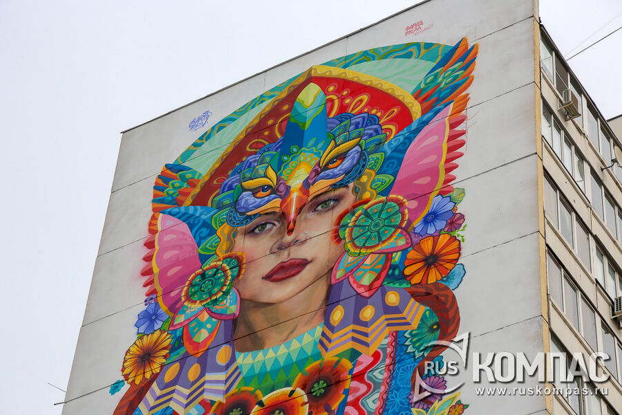 �������� ������ �������� ������� - �������