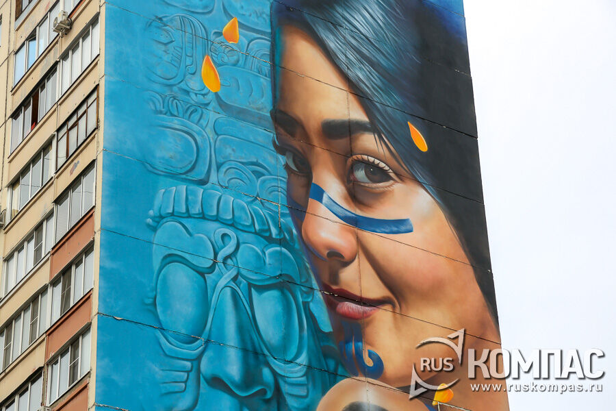 �������� �������� ���� 