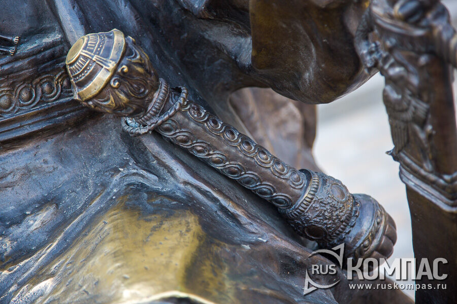 �������� ���������  ����-������� 