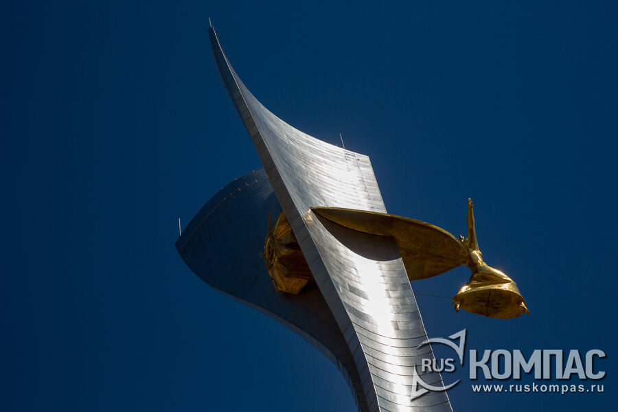 �� ������� ���� ����� �������� ���������� �������� ������ ������ ����