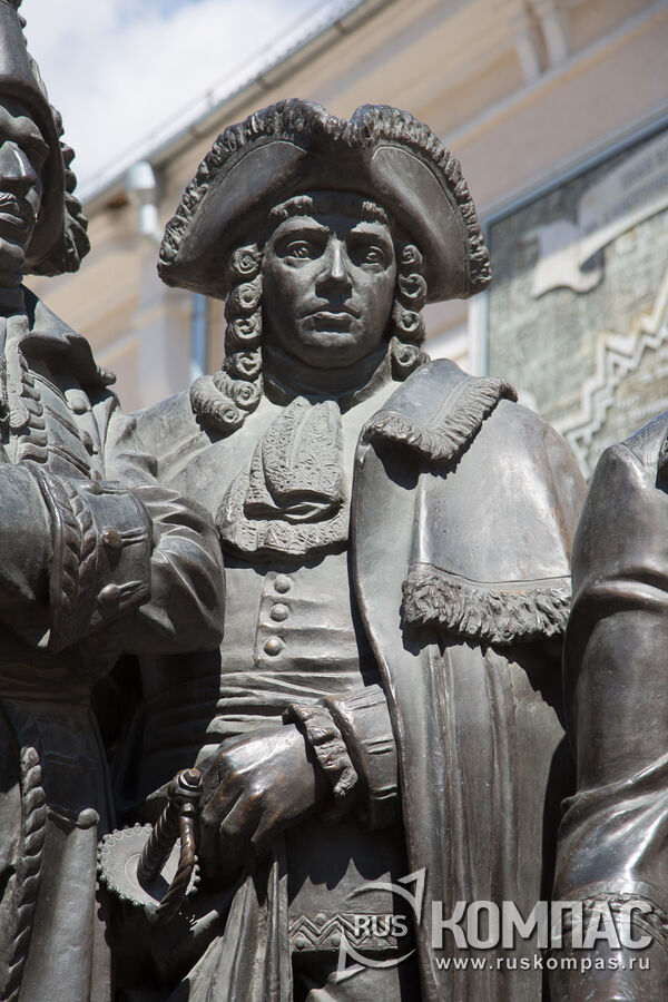 ���������� ���������� ������� �������� (����������� �������� �������� �����������)