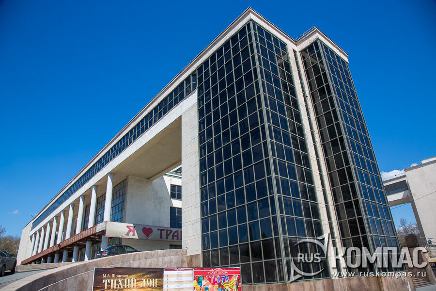 ����� �������� � ����� ��������������