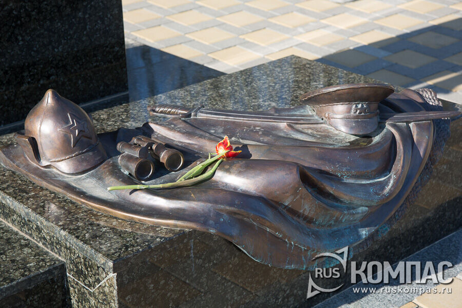 �������� ���������  �������������� ���� ��������� 