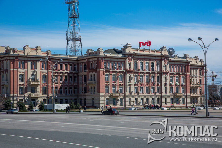 ������ ���������� ������-���������� �������� ������, 1911-1913 ���� (����������� �������, 4)