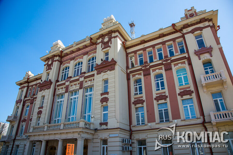 ������ ���������� ������-���������� �������� ������ (����������� �������, 4)